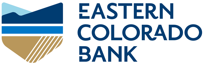 The Eastern Colorado Bank