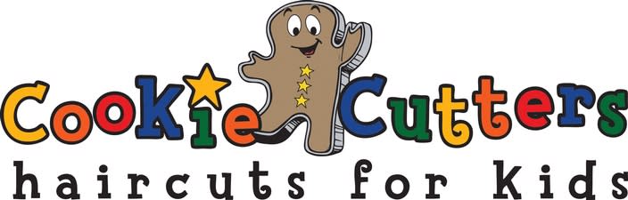 Cookie Cutters Haircuts for Kids