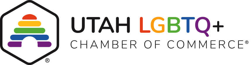 Utah LGBTQ+ Chamber of Commerce