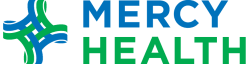Mercy Health
