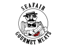 Seafair Gourmet Meats