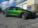 Custom Vinyl Wraps for business and personal vehicles/PPF/Ceramic Coating/Window Tinting
