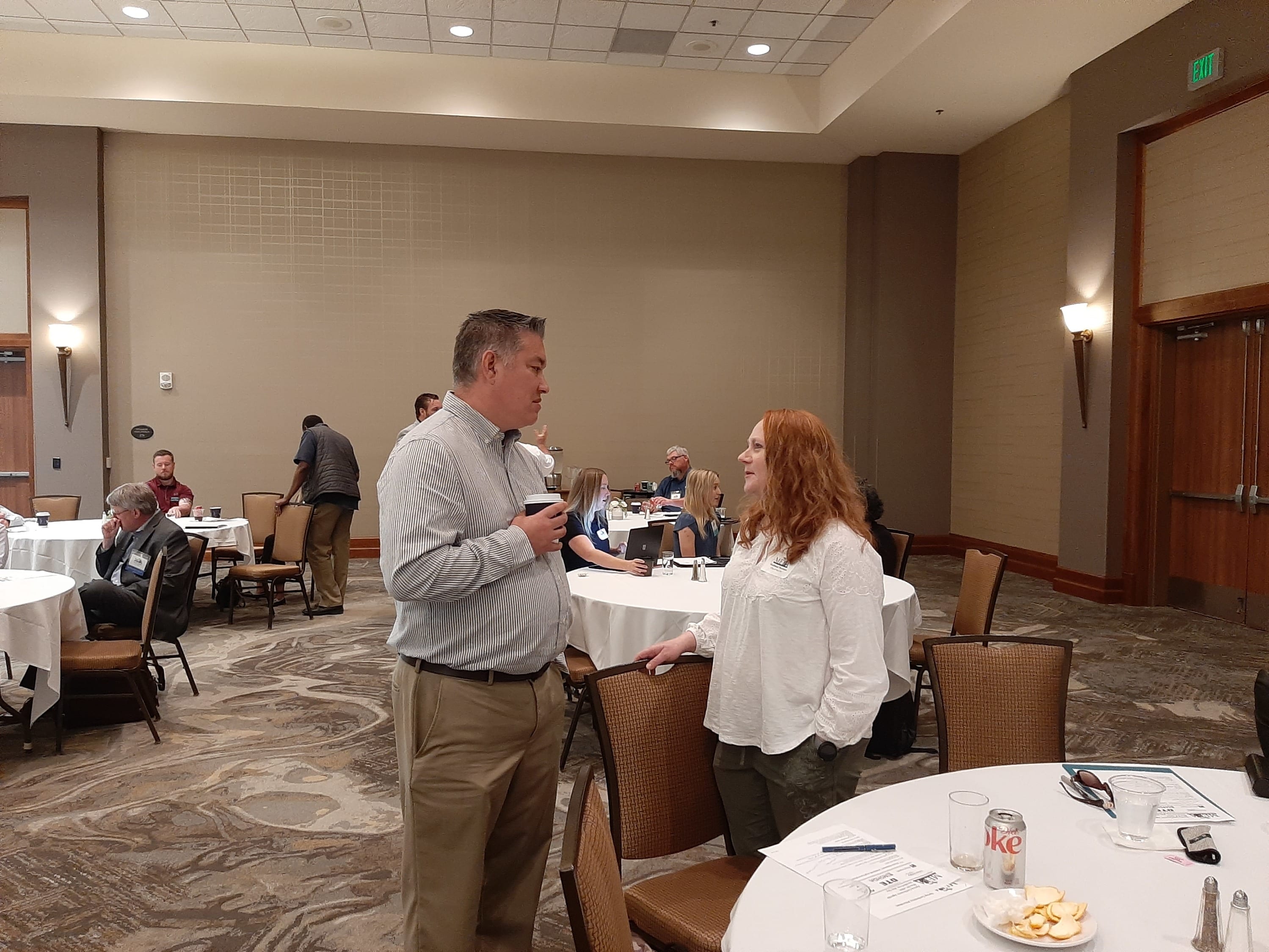 Bay City, AKT Peerless