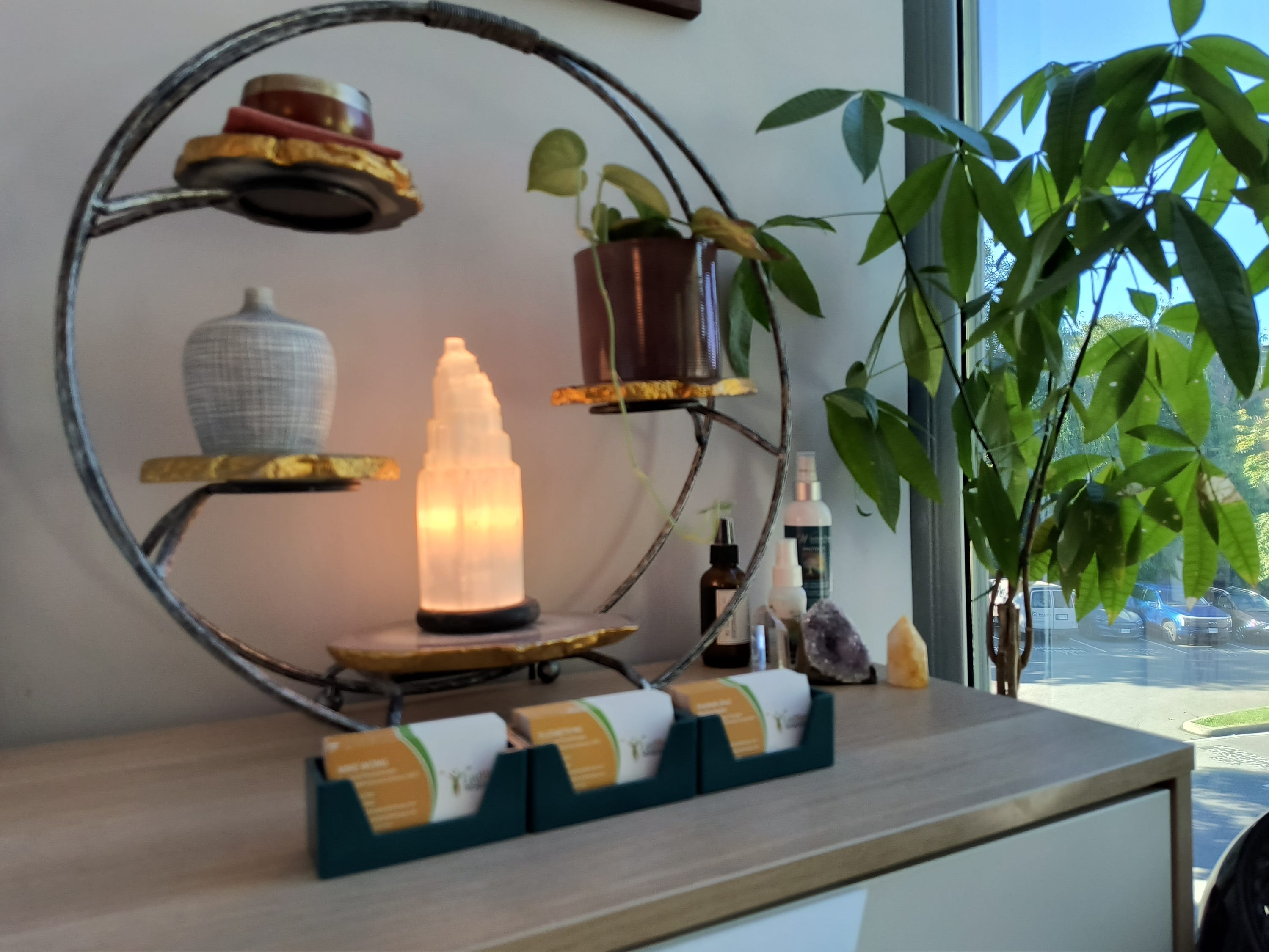 Burnaby Physio EastWest