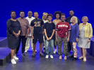 WBTT 2025 scholarships