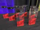 2025 SWTA Spotlight Awards