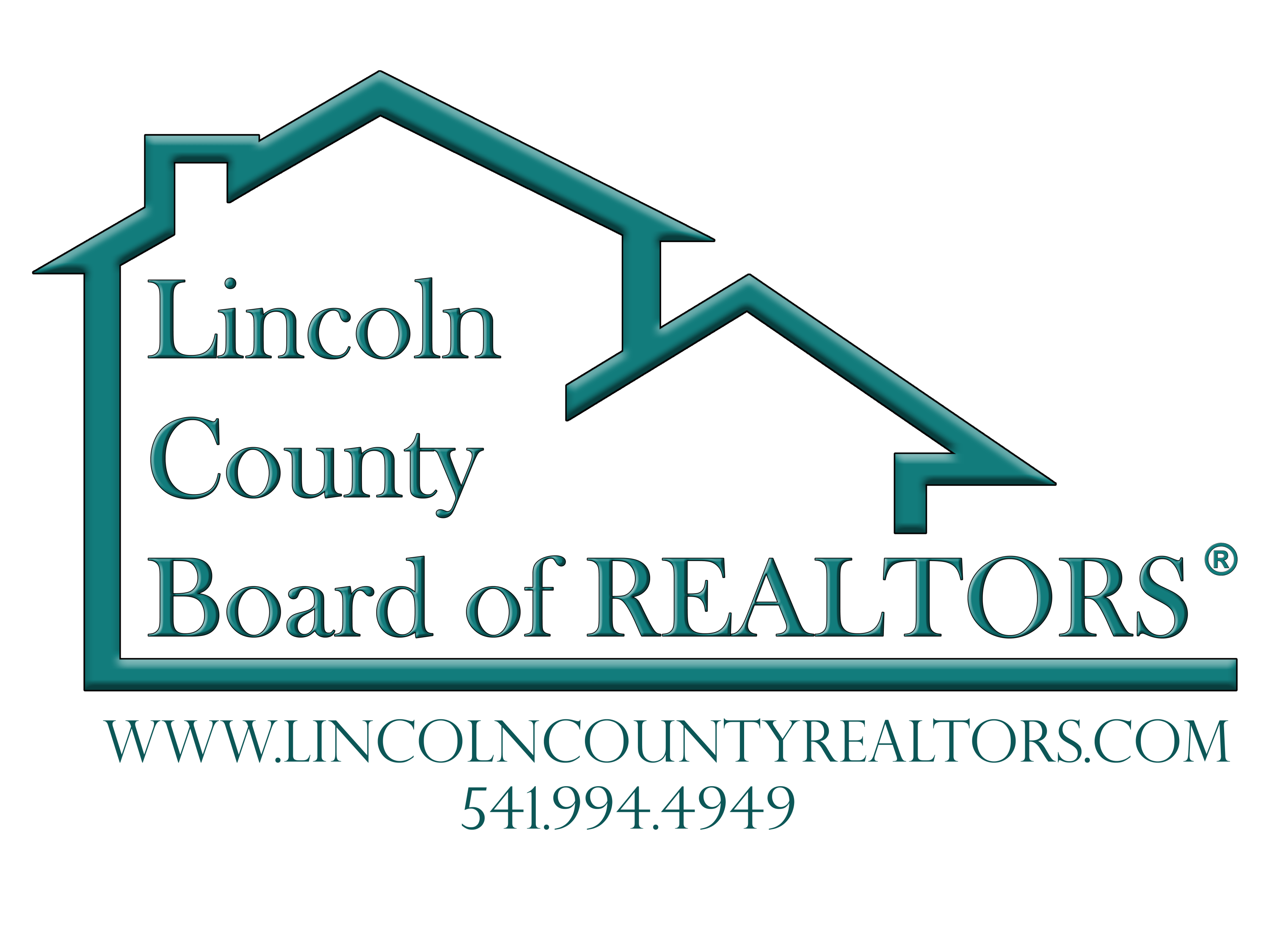 Lincoln County Board of REALTORS®