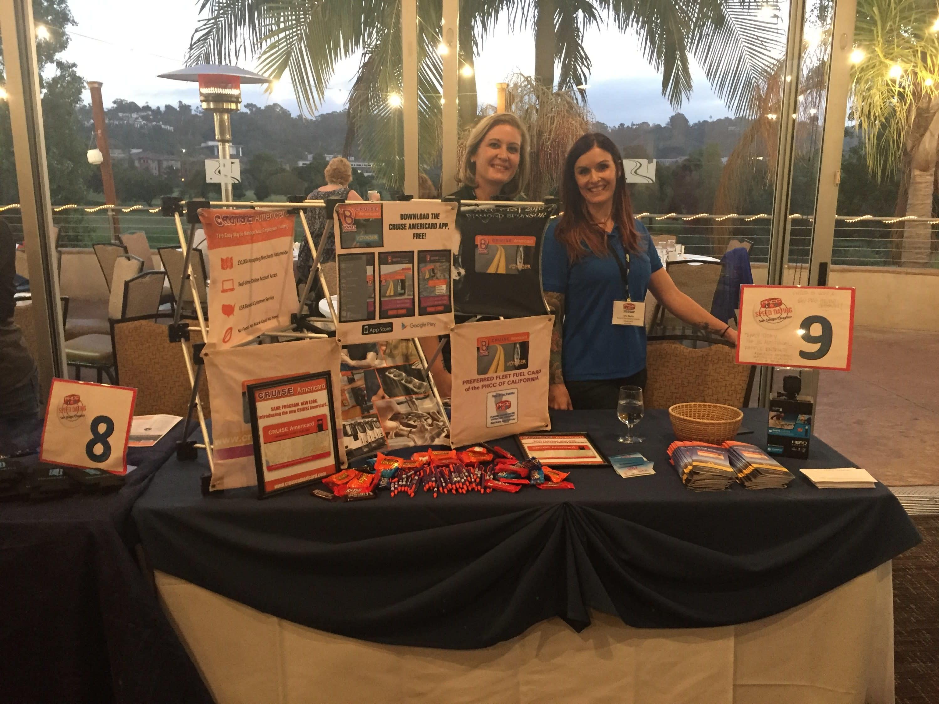 mature quality singles dating site