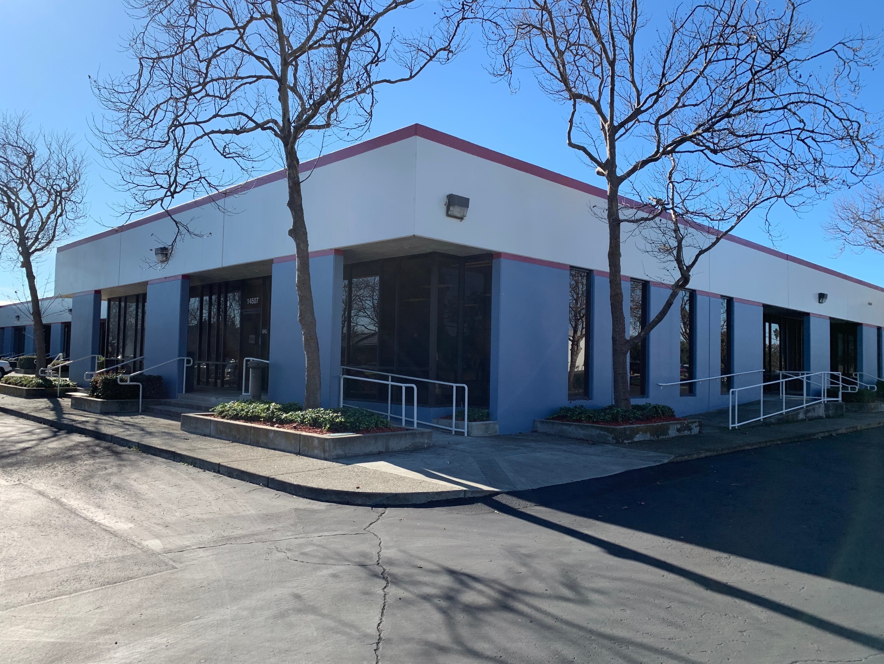 14507 Catalina Street, San Leandro, CA 94577