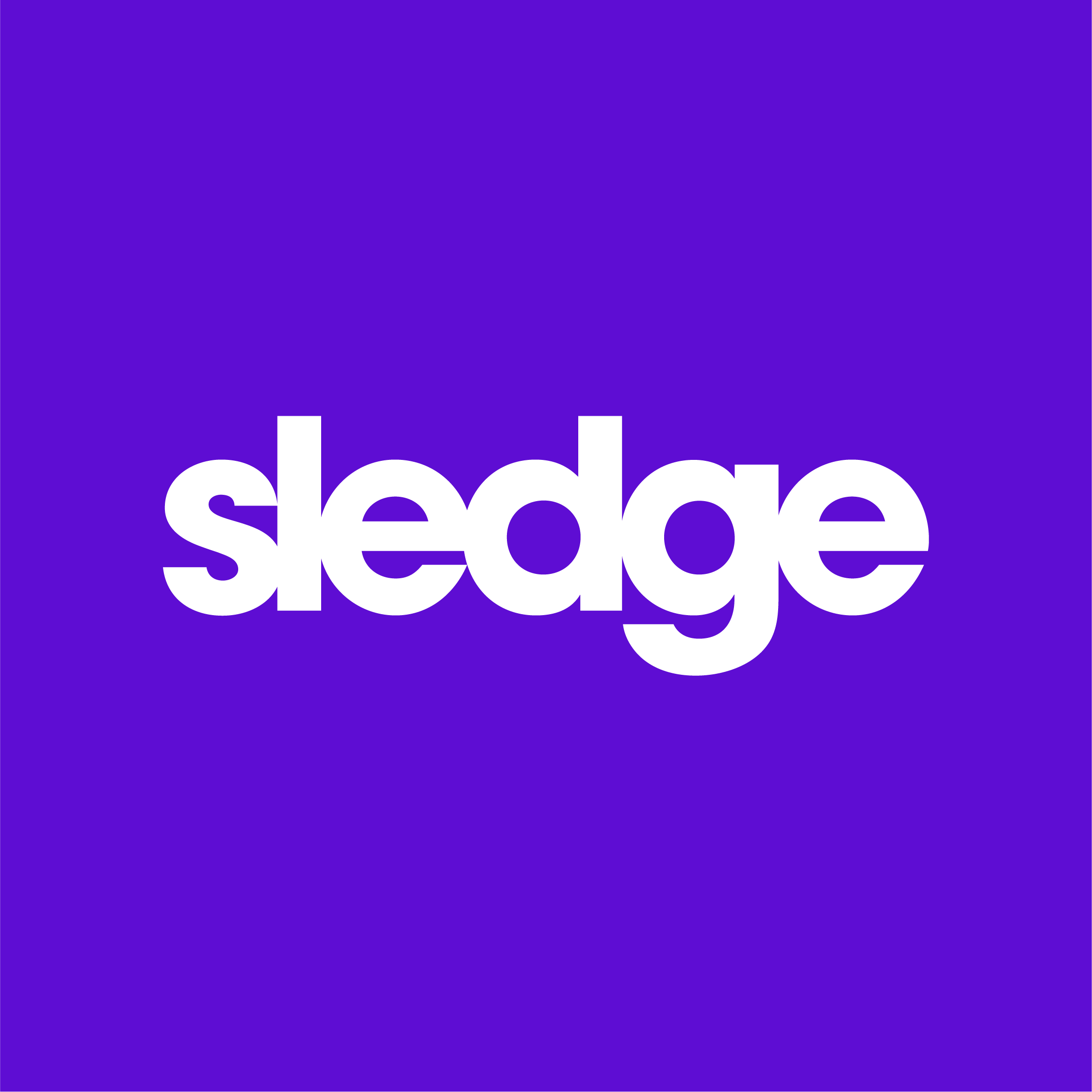 Sledge Media