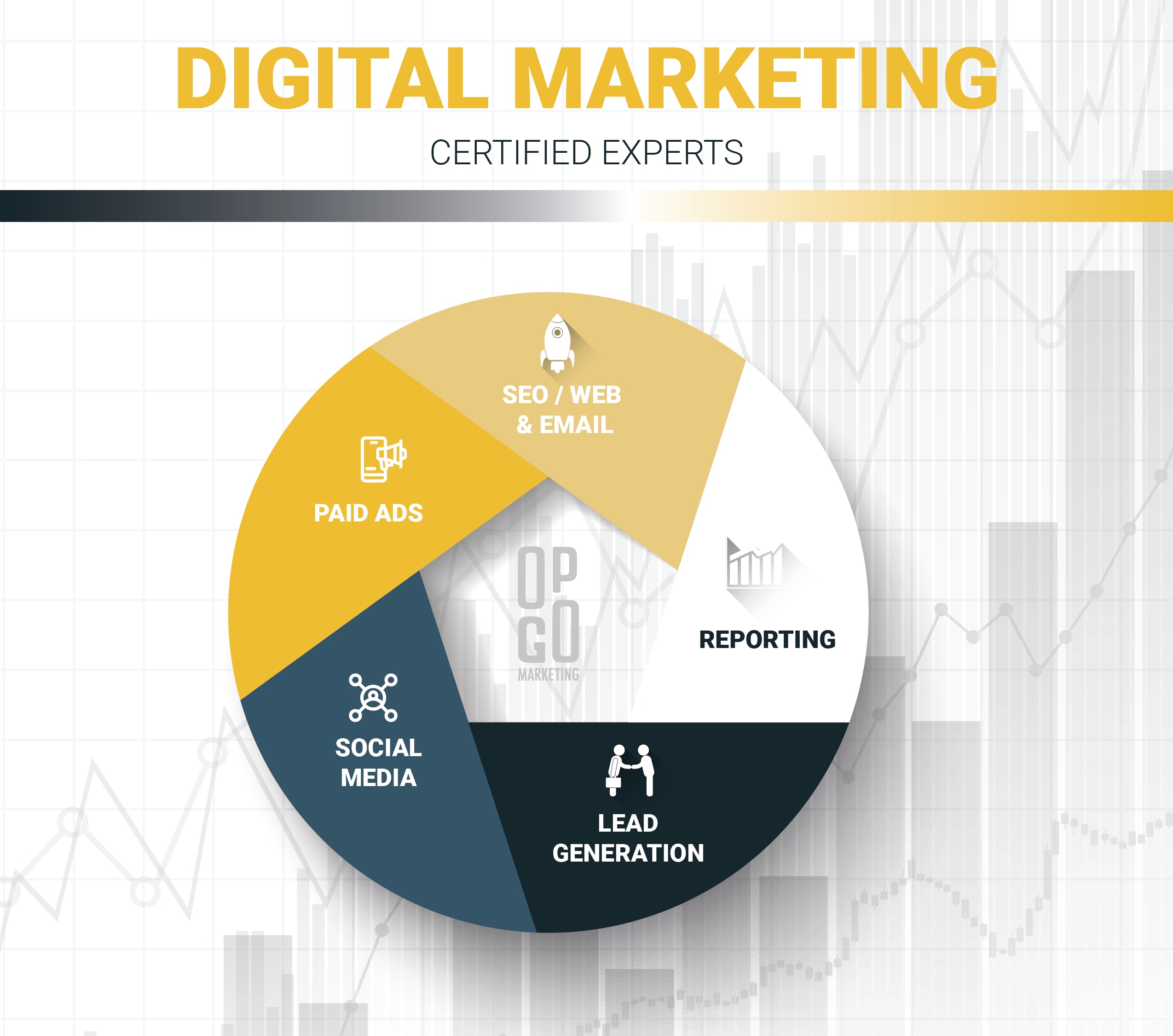 digital marketing fargo