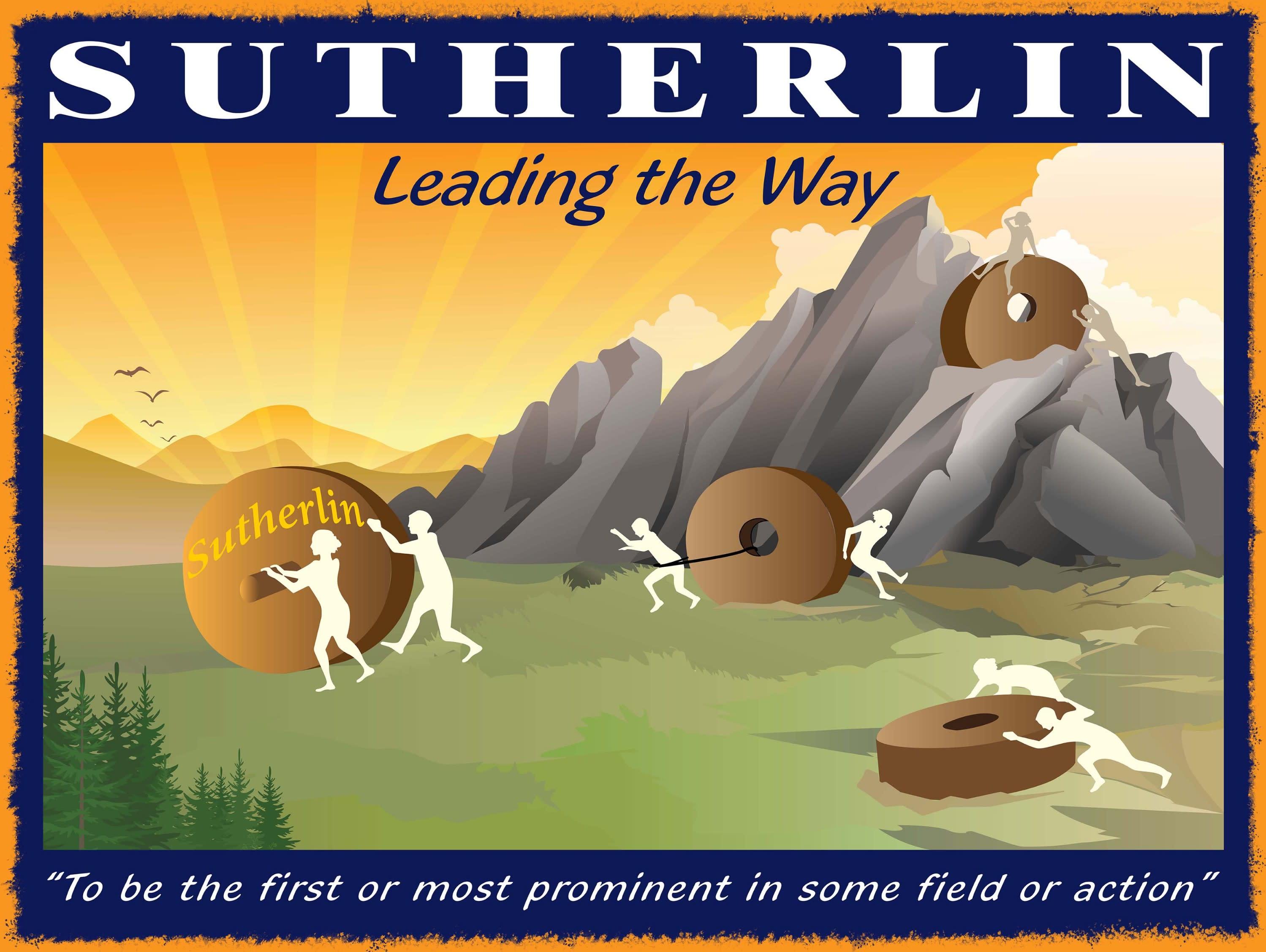 News & Announcements Sutherlin Area Chamber of Commerce