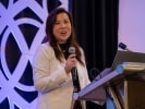 Dr. Kit Lu Photo