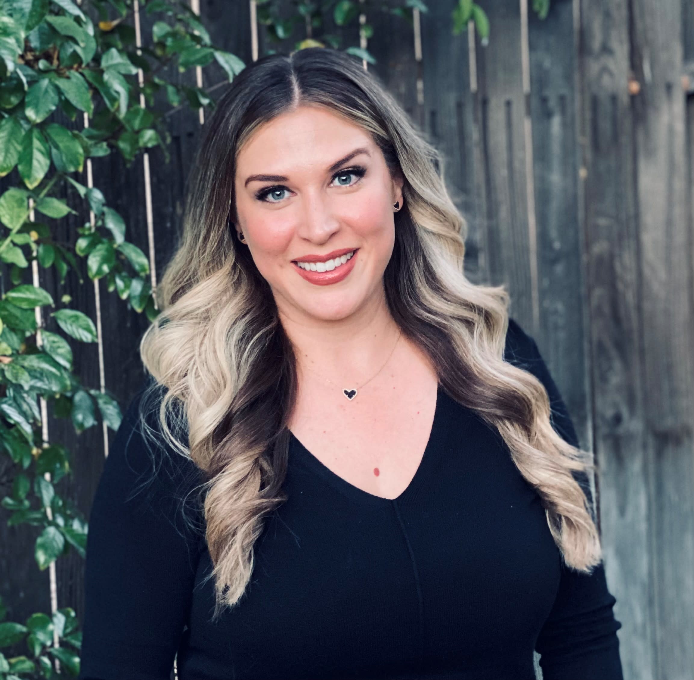 nicole-alvarez-california-community-college-student-affairs-association