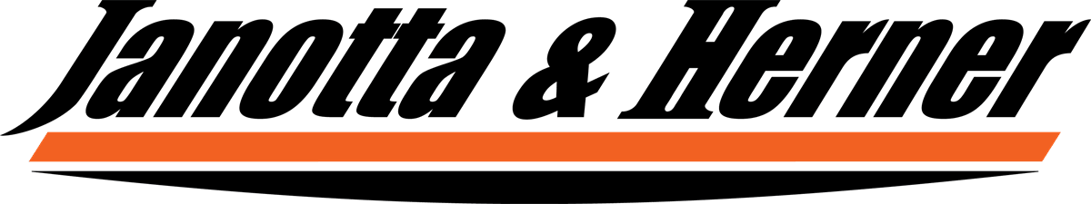 Janotta & Herner