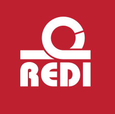 REDI Enterprises Available Job-Executive Director