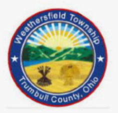 Weathersfield Township