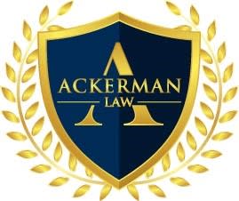 Ackerman Law