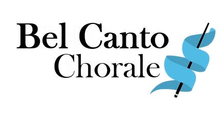 Bel Canto Chorale