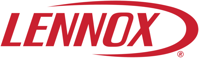 Hometown HVAC & Refrigeration actively services Lennox Air Conditioners