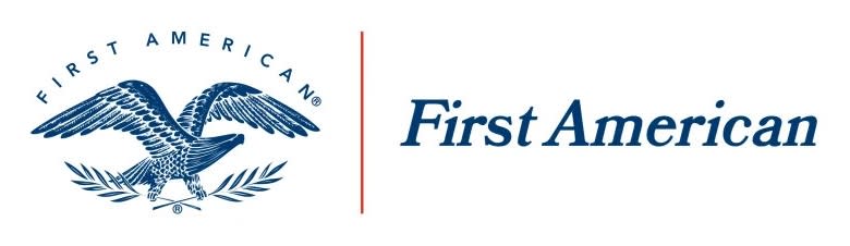 First American