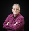 Jeff Bunderson