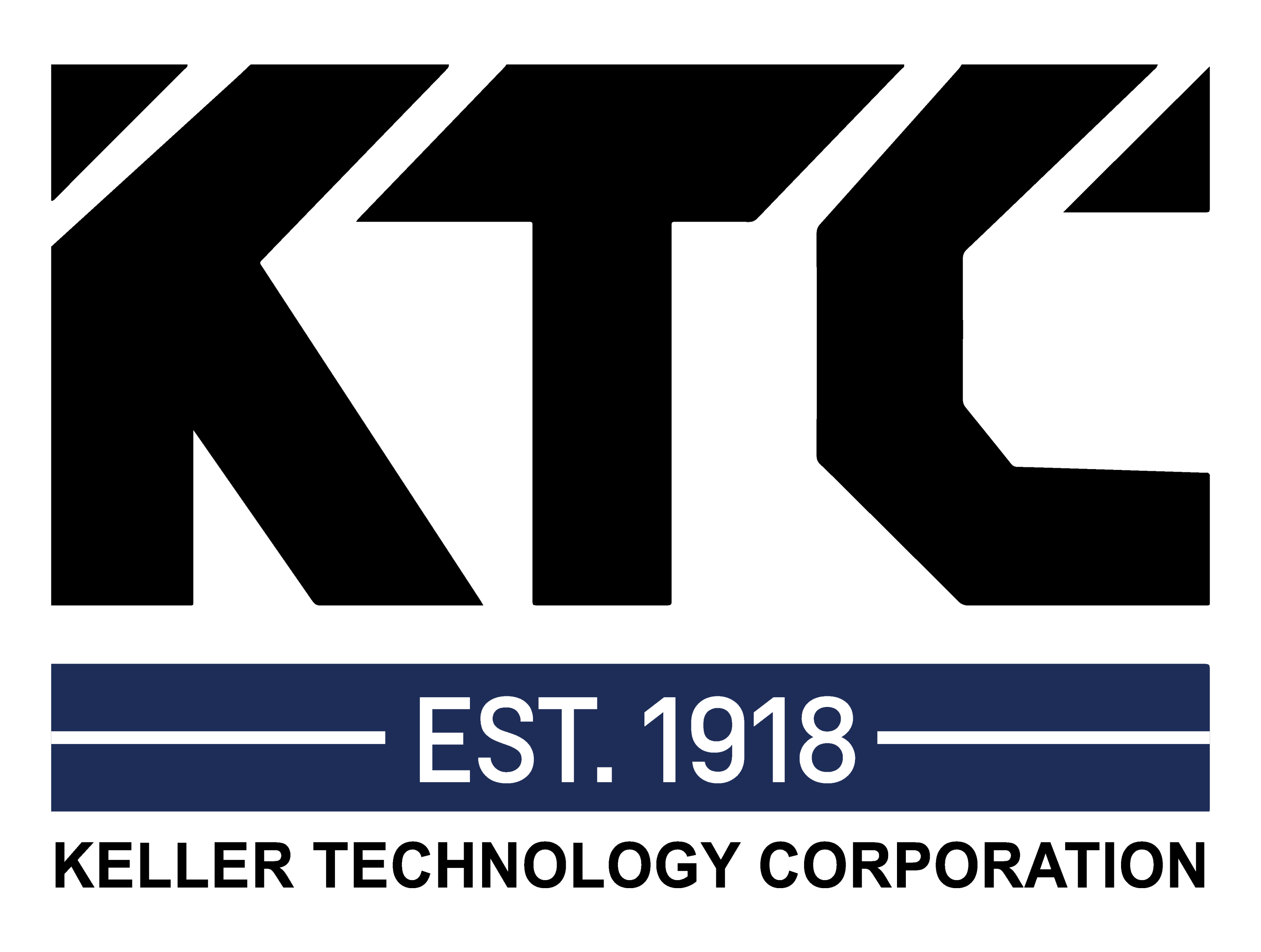 Keller Technology Corporation