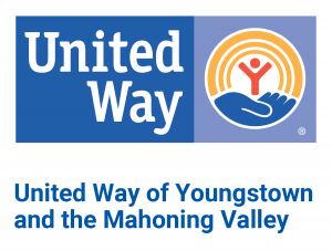 United Way of Youngstown & the Mahoning Valley