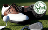 St. Vincent de Paul Golf Event