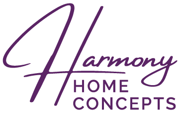Harmony Home Concepts