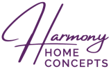 Harmony Home Concepts