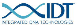 IDT Integrated DNA Technologies