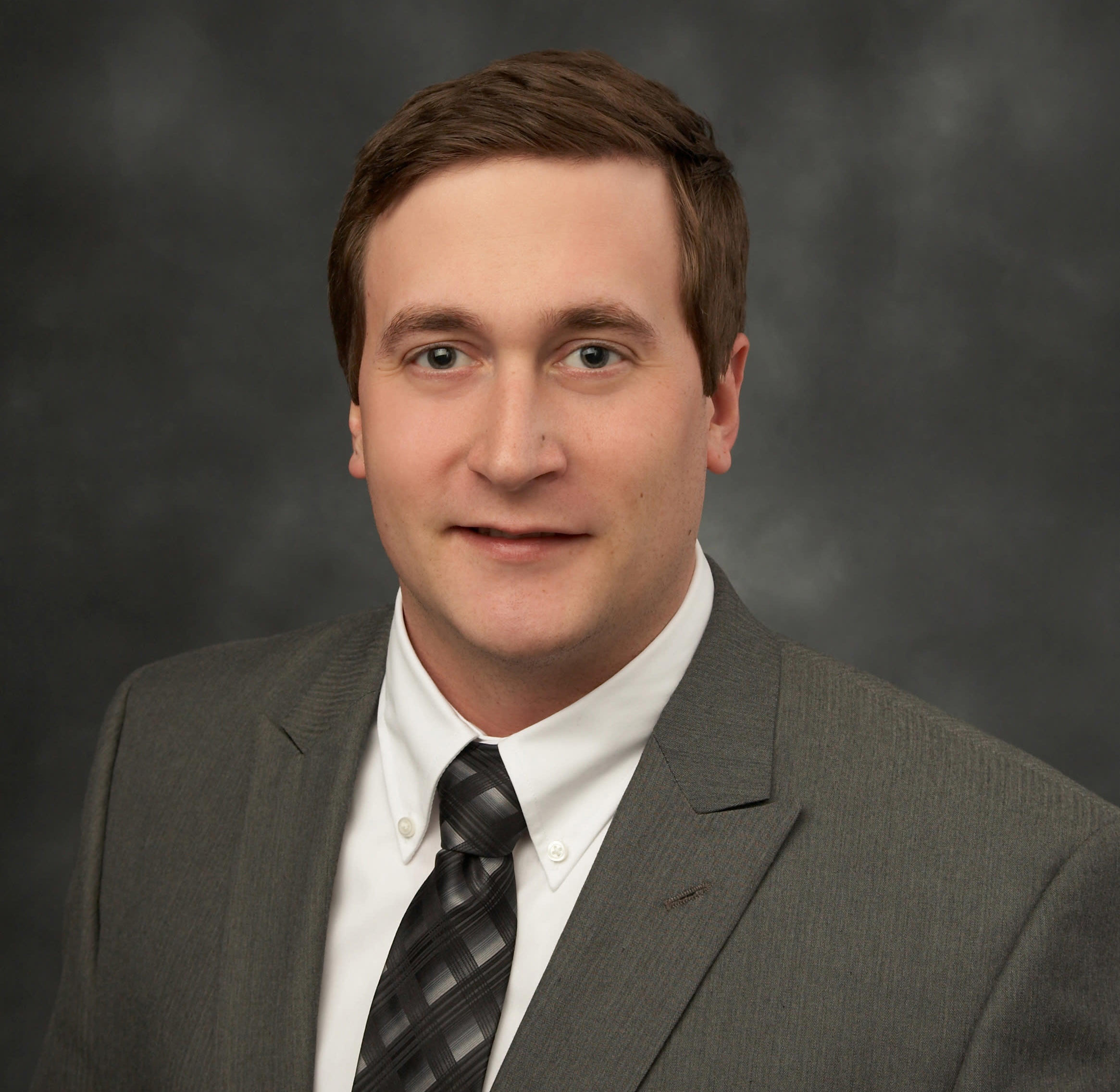 Roeder Mortuary Gretna Chapel — Nebraska Funeral Directors Association