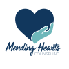 Mending Hearts Counseling of San Antonio, Texas