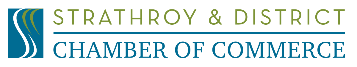 Strathroy and District Chamber of Commerce Strathroy and District Chamber of Commerce