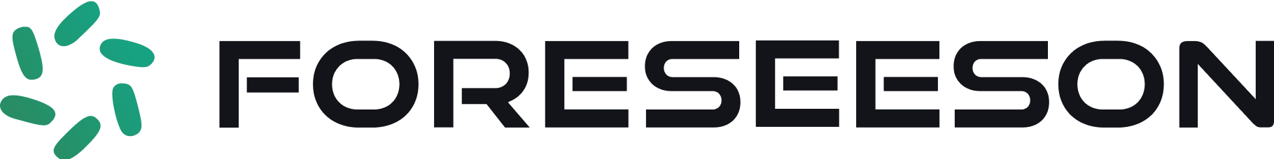 Foreseeson Technology