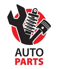 Niki D'Atri Enterprises