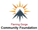 Flaming Gorge Community Foundation