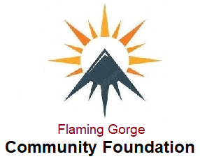 Flaming Gorge Community Foundation