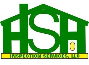 Home Sweet Home Inspection Services, LLC