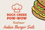 Rock Creek Pow-Wow