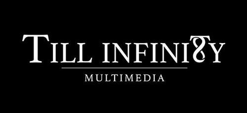 Till Infinity Multimedia, LLC