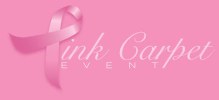 Pink Carpet Event