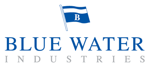 Blue Water Industries