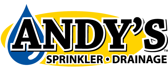 Andys Sprinkler & Drainage