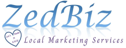 ZedBiz Local Marketing Services