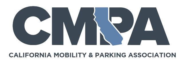 Logo with Tahoe and Nov 3-6 dates of conference