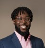 Black Sacramento Entrepreneur