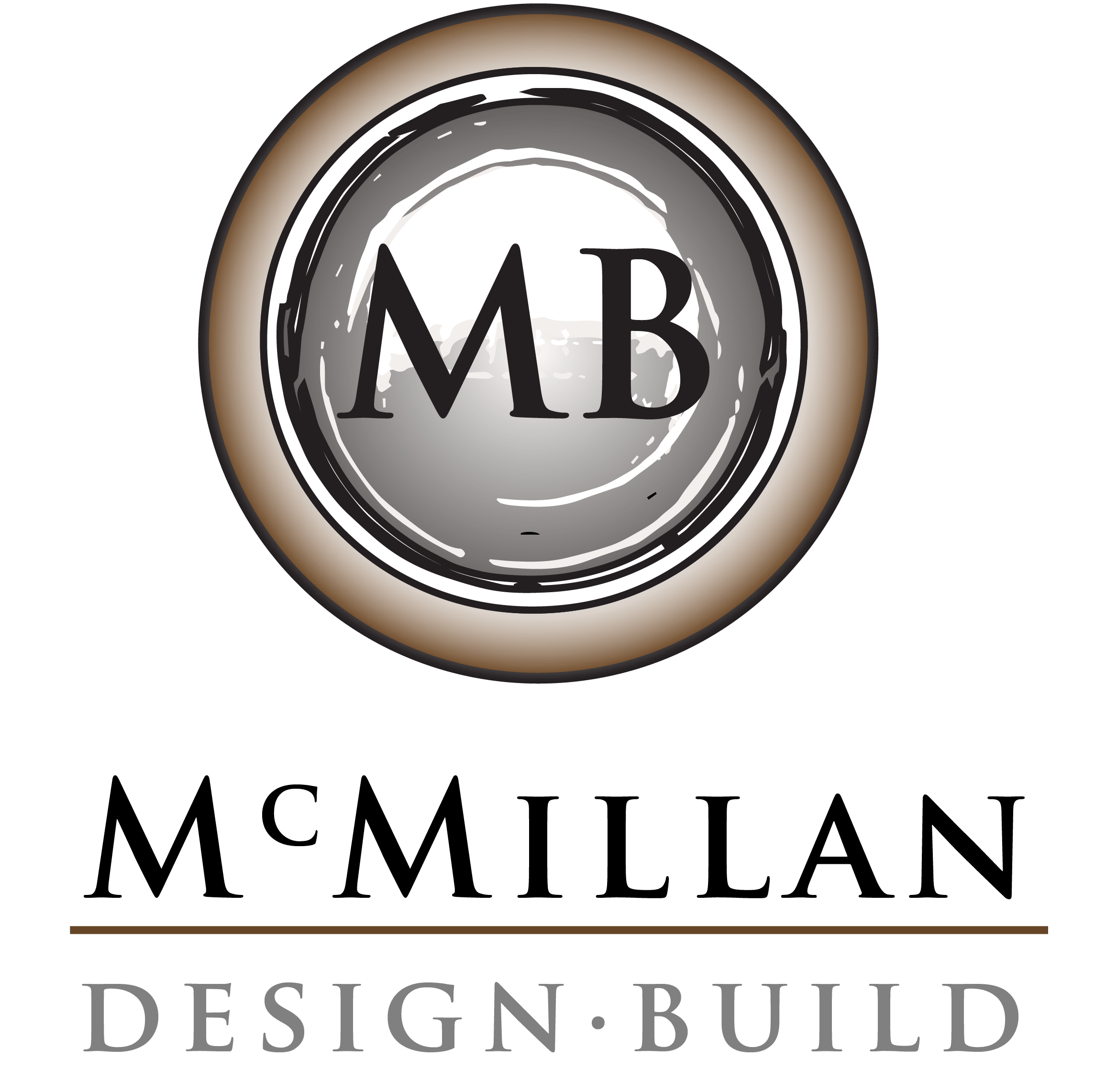 McMillan was honored to have been selected to build the Cornelius Veterans Monument in 2011!