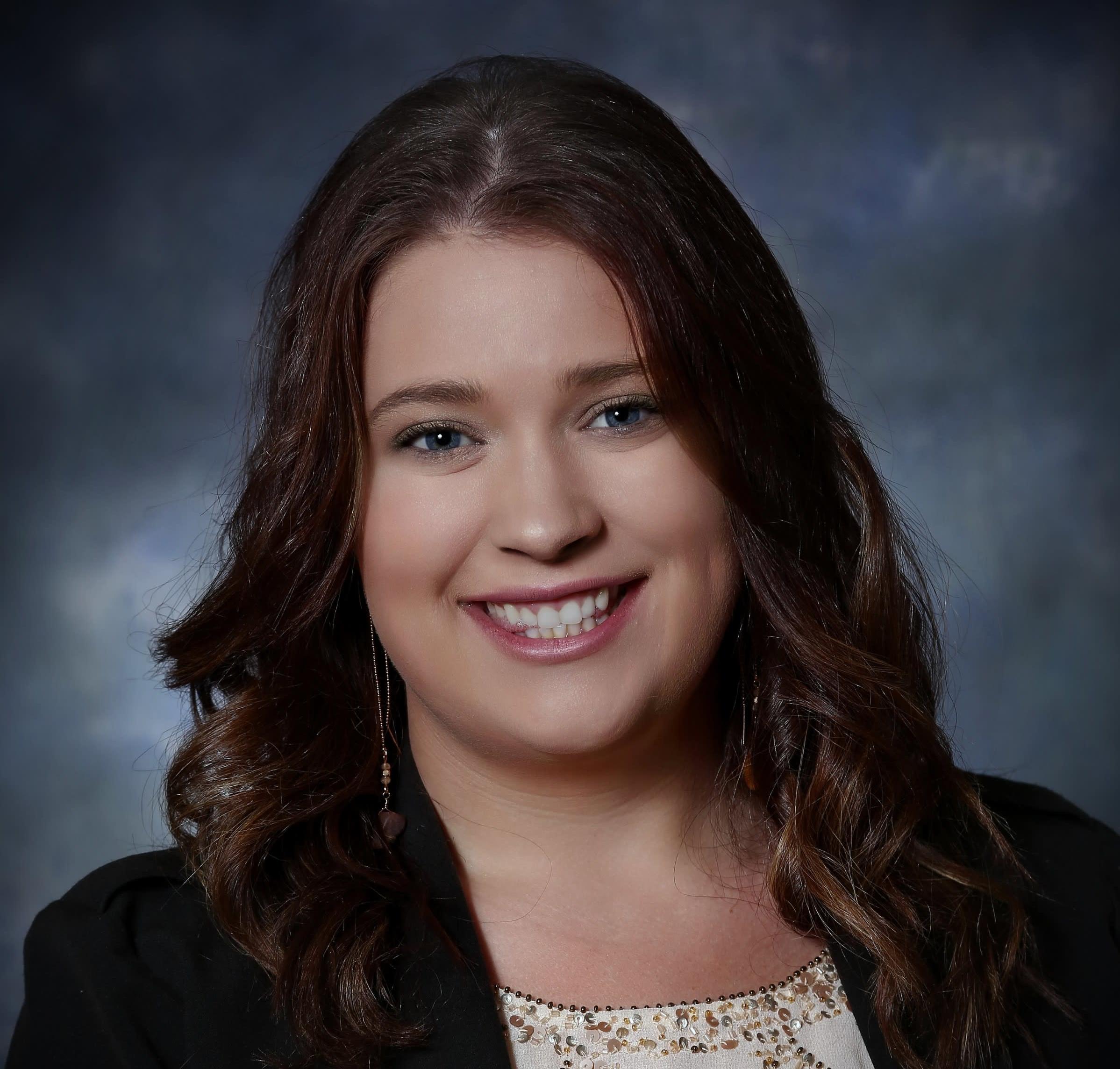 Apfel Funeral Home Obituaries